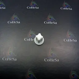 Муфта блендерної ніжки блендера Bialetti