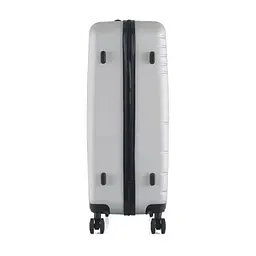 Валіза Semi Line 28" L T5762-4 Light Grey (DAS302943) - мініатюра 3