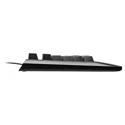 Клавіатура 2E GAMING KG325 LED USB Black (2E-KG325UB) - мініатюра 6