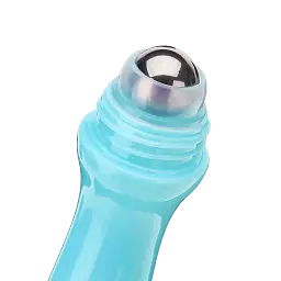 Сироватка для шкіри навколо очей Biovene Eye Contour Serum Hyaluronic Hydra-Power 15 мл - мініатюра 2