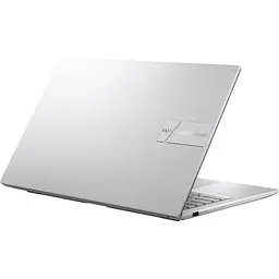 Ноутбук Asus VivoBook 15 X1504VA Cool Silver (X1504VA-BQ4284W) [174593] - мініатюра 7