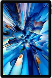 Планшет Blackview MEGA 2 12/256GB Moss Green - мініатюра 7