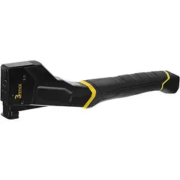 Степлер молотковий Stanley (FMHT81394-9)