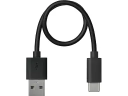Гарнітура Panasonic RB-M600BG-K - мініатюра 8
