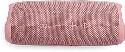Портативна акустика JBL Flip 6 Pink [JBLFLIP6PINK] [69411] - мініатюра 4