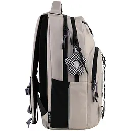 Рюкзак Kite Education teens 2578M-2 (K25-2578M-2) - мініатюра 4