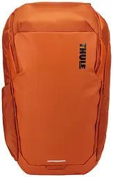 Рюкзак Thule Chasm Backpack 26L (Autumnal) 3204295 (TH 3204295) - мініатюра 2