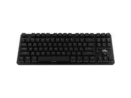 Клавіатура Proove Gaming Everfrost (CKEV00000401) - мініатюра 3