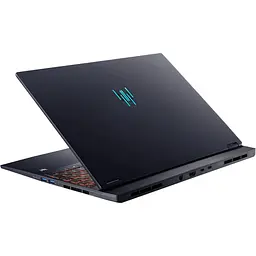 Ноутбук Acer 16 Predator Helios Neo 16S PHN16S-71 OLED/Intel U7-255HX/32GB/1TB/RTX 5060 8GB/Linux/Black (NH.QZEEU.009) - мініатюра 5