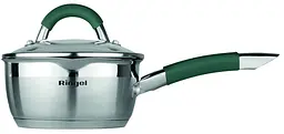 Ківш Expert 16 см 1.6л Ringel kuh0016473 - мініатюра 1
