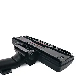 Пилосос Grunhelm Eco Power GVC8216 RP червоний (138187) - мініатюра 8