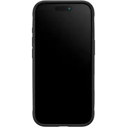 Чохол Blueo Aramid Fiber Case Rotatable Stand для Apple iPhone 16 Pro Max Black (BL-054I16PM) [132546] - мініатюра 3