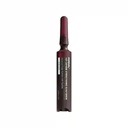 Сироватка проти випадіння 10 мл Kundal 10X Caffeine Strengthening Scalp Serum - мініатюра 1