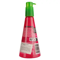 Крем-кондиціонер Tigi Bed Head Ego Boost Leave-In Conditioner незмивний для сухих і посічених кінчиків волосся 237 мл - мініатюра 2