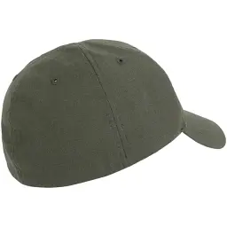 Кепка First Tactical FT Flex Cap L/XL Green - мініатюра 2