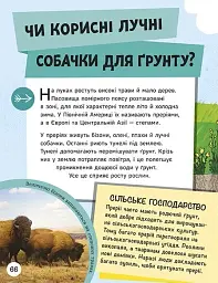 Енциклопедія юних розумників - мініатюра 13