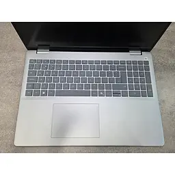 Ноутбук Dell Inspiron 16,процесор 7 150U,32GB,1TB,2.5K,MX570A,Windows 11,19.05x356.78x249.52mm,1.87kg - мініатюра 8