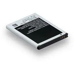 Акумуляторна батарея Quality EB615268VU для Samsung Galaxy Note SM-N7000, SM-N7005 (00026411-1)