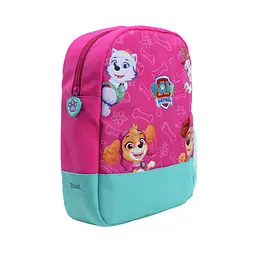 Trust Рюкзак Trust Vymo PAW Patrol 10", рожевий - мініатюра 2