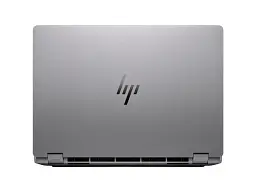 Ноутбук HP ZBook Fury G1i 16 (5F9V1ES) - мініатюра 4