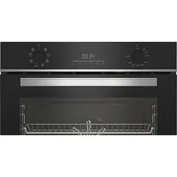 Духовой шкаф Beko BBIM13300XD - миниатюра 2