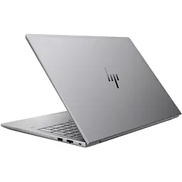 Ноутбук HP 16 ZBook X G1i WUXGA IPS/Intel U7-255H/64GB/1TB/RTX PRO 500 6GB/DOS (B30J2ES) - мініатюра 5