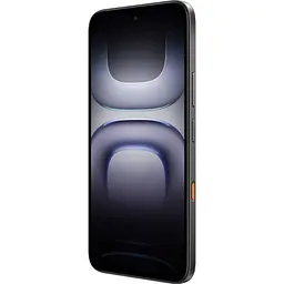 Смартфон Infinix Hot 70 8/256GB Night Pulse [170672] - мініатюра 4