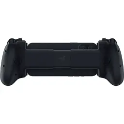 Геймпад Razer Kishi V3 Pro USB C (RZ06-05460100-R3M1) - мініатюра 3