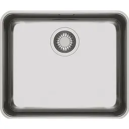 Кухонна мийка Franke ANX 110-48 122.0204.649