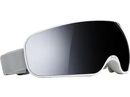 Масажер Medivon Horizon Lux
