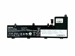 Акумулятор Lenovo ThinkPad Yoga 11e 3rd 4th Gen 41-50%