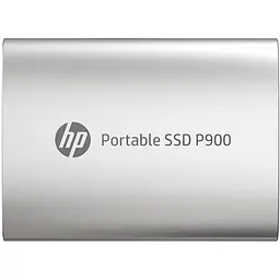 Накопичувач SSD USB Type-C 2TB P900 HP (7M697AA)