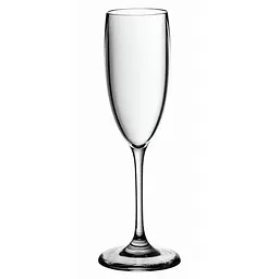 Келих для шампанського Guzzini Happy Hour 140 мл (23330200)