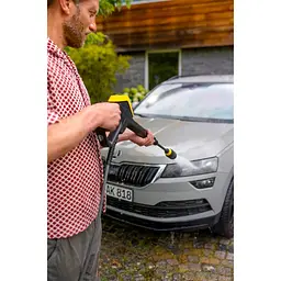 Струменева трубка Karcher MJ 160 4-in-1 Multi Jet (2.644-431.0) - мініатюра 6