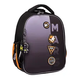 Портфель Yes Mars H-100 (559852)