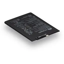 Акумулятор Quality HB386590ECW для Huawei Honor 8X JSN-L21, JSN-L22