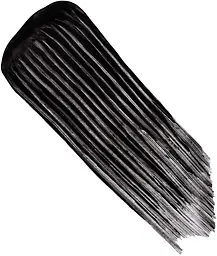 Туш для вій Lumene Wild Forces Volume Mascara для надзвичайного об'єму Black, 14 мл - мініатюра 2
