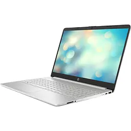 Ноутбук HP 15s-eq2027nq 3 5300U,8GB,512GB,Radeon Integrated,DOS,Natural - мініатюра 5