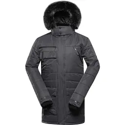 Куртка Alpine Pro Werd
