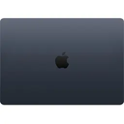 Ноутбук Apple MacBook Air 15` M4 16/256GB Midnight 2025 (MW1L3) [129788] - мініатюра 3