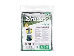Сумка для поливу дерев BRADAS 75л ПВХ KTTZ75/50420 - мініатюра 2
