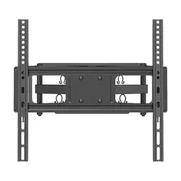 Кронштейн ITech PTRB44 - миниатюра 8