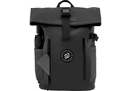 Рюкзак Xiaomi90 Points Outdoor Sports Backpack 18,6 21,6L Black