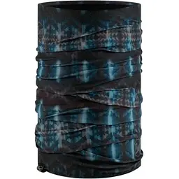 Мультипов'язка Buff Polar Reversible Rowis Night Blue (1033-BU 129947.779.10.00)
