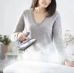 Праска Tefal DB1612E0 (7228699) - мініатюра 5