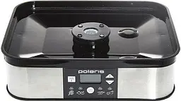 Сушка для овочів та фруктів Polaris PFD 1605 D - мініатюра 4