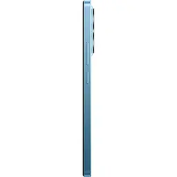 Смартфон Redmi Note 14 8/256 GB Ocean Blue Global EU [134751] - мініатюра 9