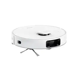 Пилосос Dreame Bot D20 Pro (RLD43SA) - мініатюра 6