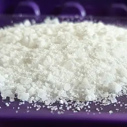 Сіль для рифових акваріумів Aquaforest Hybrid Pro Salt 22кг (733502)