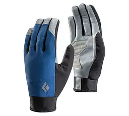 Рукавички Black Diamond Trekker Gloves XL Синій